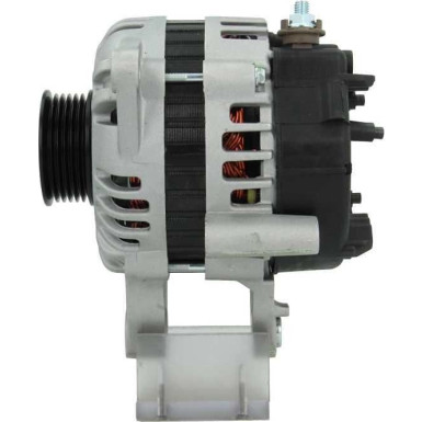Generator 155.526.095.120