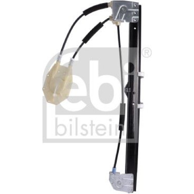 FEBI BILSTEIN 27348 Fensterheber