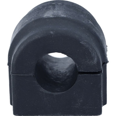 Lagerung, Stabilisator 39277 01