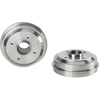 Brembo Bremstrommel ESSENTIAL LINE 14.7093.10