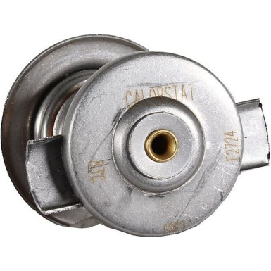 Metzger Thermostat, Kühlmittel 4006226