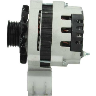 Generator 835.036.105.030 Generator 835.036.105.030
