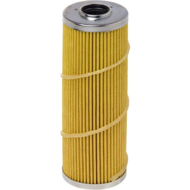 Ölfilter E79H Ölfilter E79H