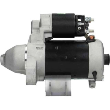 PSH Starter +Line Original 200.524.092.010