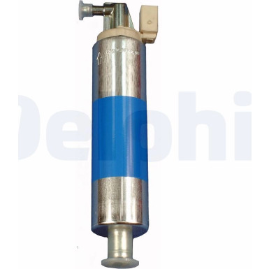 Kraftstoffpumpe FE10141-12B1 Kraftstoffpumpe FE10141-12B1