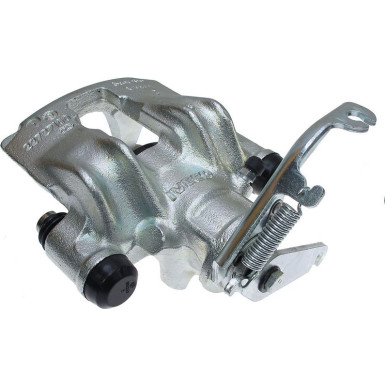 Bremssattel 9291543