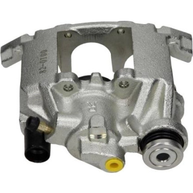 Maxgear Bremssattel 82-0100