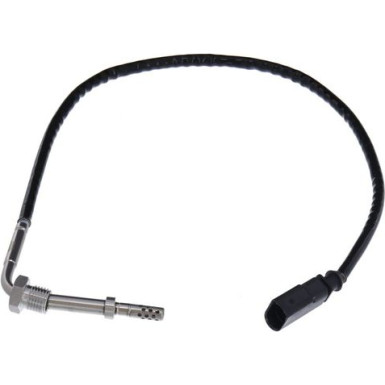 Sensor, Abgastemperatur 369047 Sensor, Abgastemperatur 369047