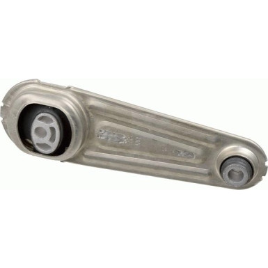 Lemförder Lagerung, Motor 38650 01