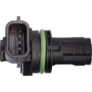 Valeo Sensor, Nockenwellenposition 366135