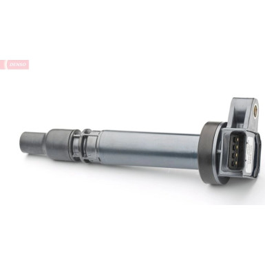 Denso Zündspule DIC-0104