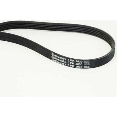 ContiTech Keilrippenriemen 5PK2030