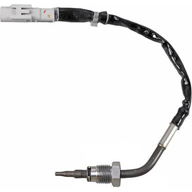 Metzger Sensor, Abgastemperatur 0894426
