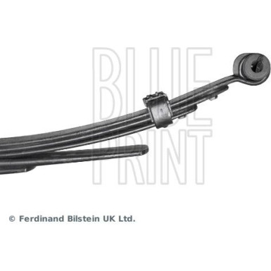 Blue Print Federnpaket ADM58807