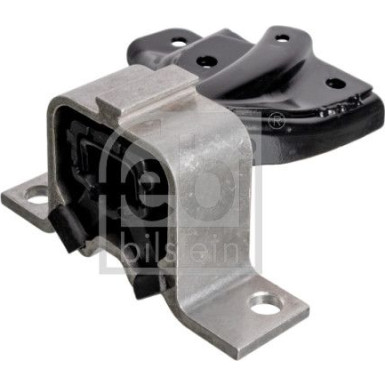 FEBI BILSTEIN 34295 Motorlager