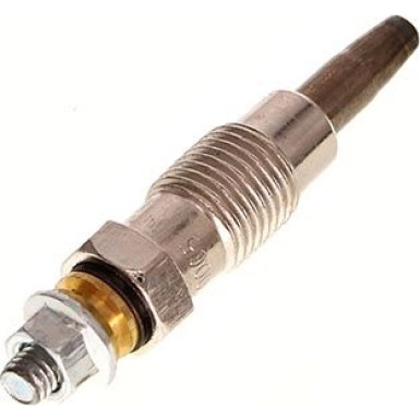 Maxgear Glühkerze 66-0005