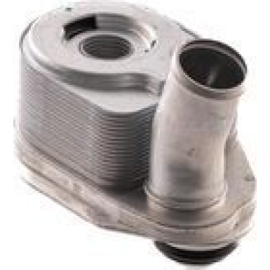 Mahle Ölkühler, Motoröl BEHR CLC 119 000S