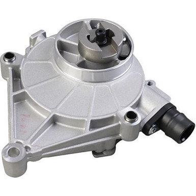 Metzger Unterdruckpumpe, Bremsanlage 8010142