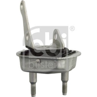 FEBI BILSTEIN 11782 Lagerung, Achskörper
