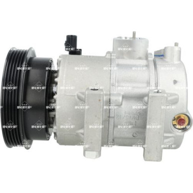 Kompressor, Klimaanlage 32442G Kompressor, Klimaanlage 32442G
