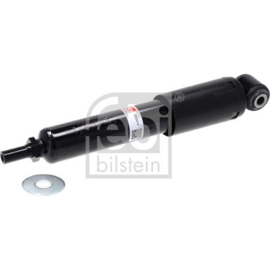 Stoßdämpfer 1002514 Stoßdämpfer 1002514