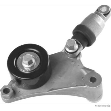 Herth+Buss Jakoparts Riemenspanner, Keilrippenriemen J1142050