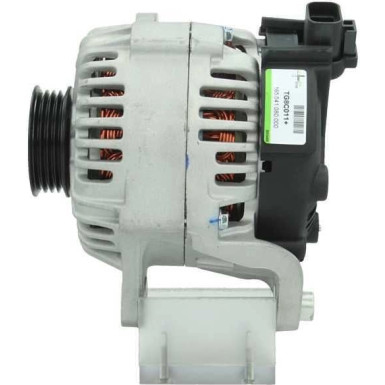 PSH Generator +Line Original 165.541.080.000 PSH Generator +Line Original 165.541.080.000