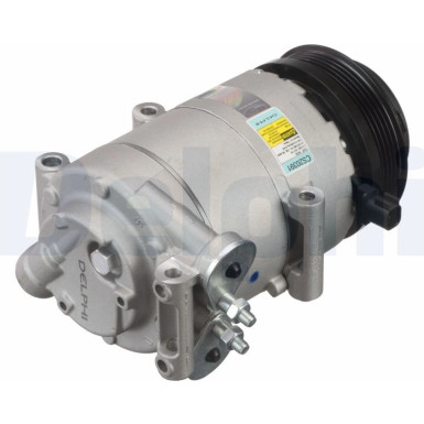 Kompressor, Klimaanlage CS20391 Kompressor, Klimaanlage CS20391