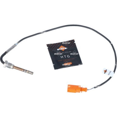 Sensor, Abgastemperatur 707141 Sensor, Abgastemperatur 707141
