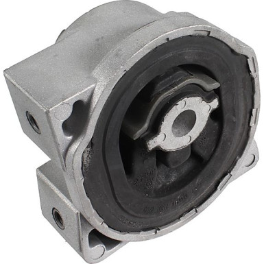 Metzger Lagerung, Getriebe 8054214