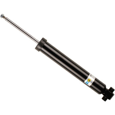 Stoßdämpfer 19-218014 Stoßdämpfer 19-218014