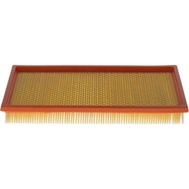 BOSCH 1 457 433 298 Luftfilter BOSCH 1 457 433 298 Luftfilter