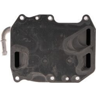 Mahle Ölkühler, Motoröl BEHR CLC 279 000S