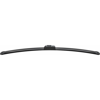 BOSCH AR 650 U Scheibenwischer Aerotwin Retro 3 397 008 939 BOSCH AR 650 U Scheibenwischer Aerotwin Retro 3 397 008 939