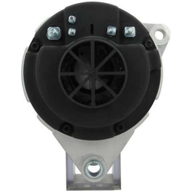 PSH Generator +Line Original 576.003.140.150