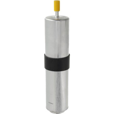 Kraftstofffilter 587618 Kraftstofffilter 587618