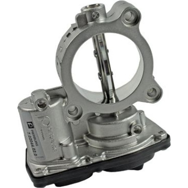 Metzger Steuerklappe, Luftversorgung 0892158