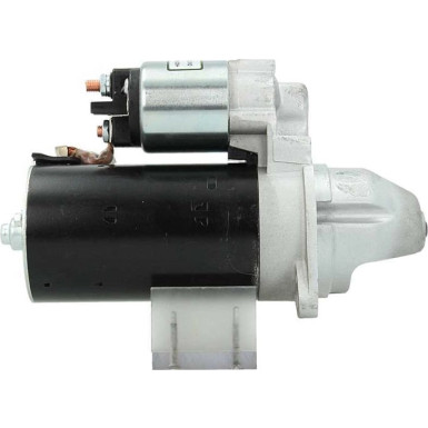 PSH Starter +Line Original 690.502.092.010