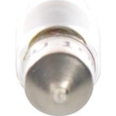Glühlampe 1 987 302 227 Glühlampe 1 987 302 227