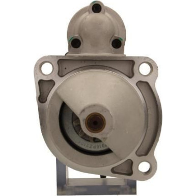 PSH Starter +Line Original 500.546.103.013