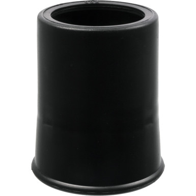 FEBI BILSTEIN 02557 Schutzkappe/Faltenbalg, Stoßdämpfer FEBI BILSTEIN 02557 Schutzkappe/Faltenbalg, Stoßdämpfer
