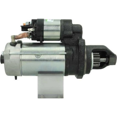 PSH Starter +Line Original 800.008.113.010