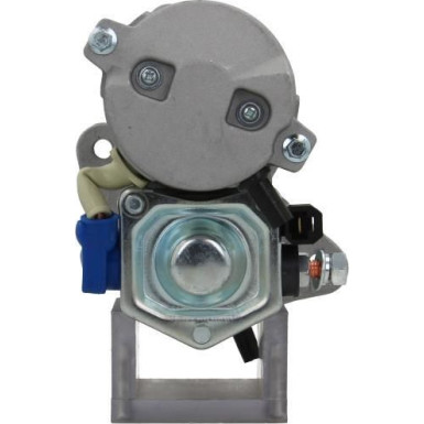 PSH Starter +Line Original 190.502.092.050