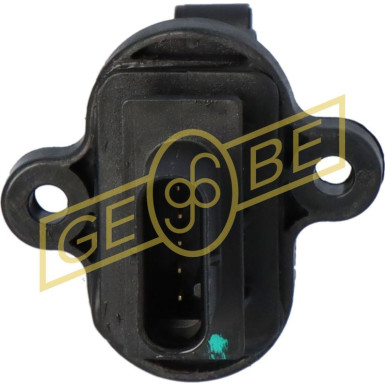 GEBE Luftmassenmesser 9 5181 1
