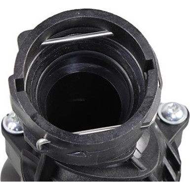 Metzger Thermostat, Kühlmittel 4006444