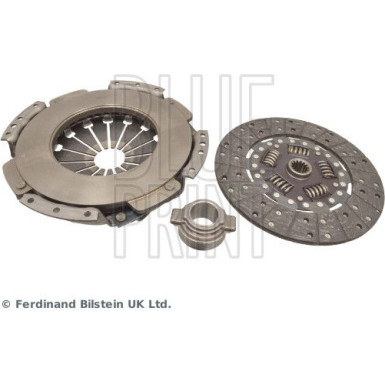 Blue Print Kupplungssatz ADC430106