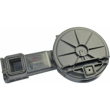 Metzger Ventil, Kurbelgehäuseentlüftung 2385069