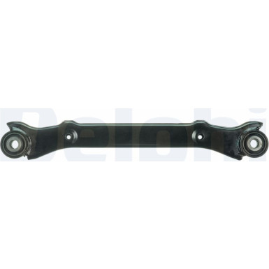 Lenker, Radaufhängung TC3732