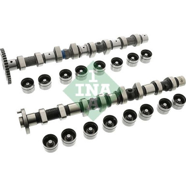 INA Nockenwellensatz 428 0054 30