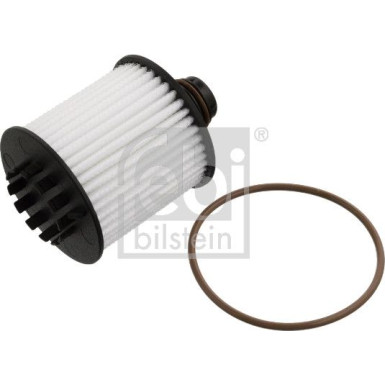 FEBI BILSTEIN 104337 Ölfilter